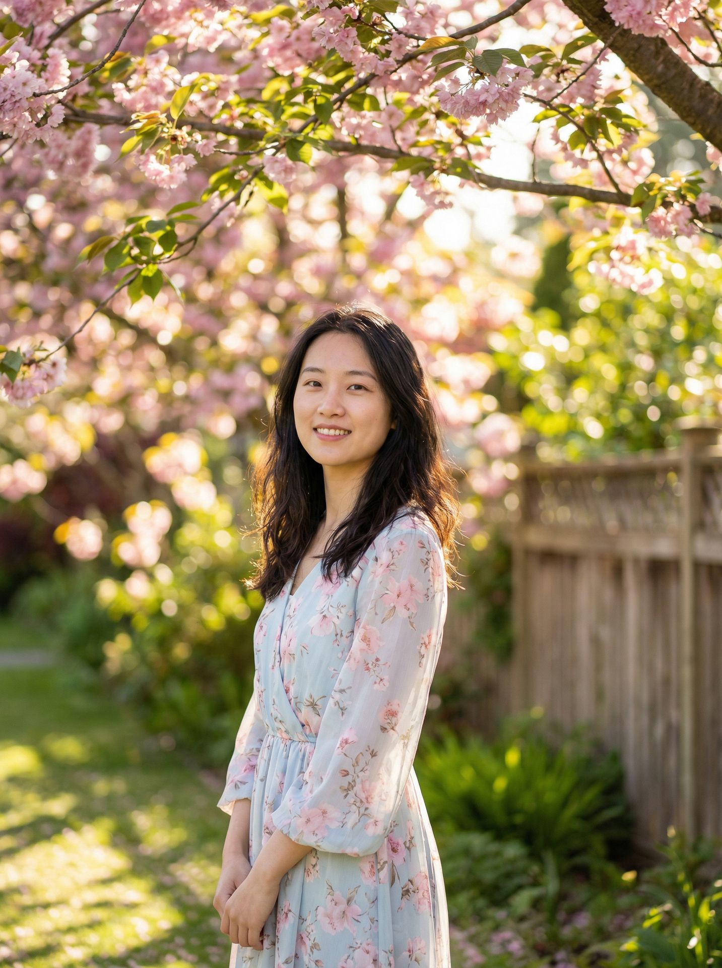 海角清新直播视频