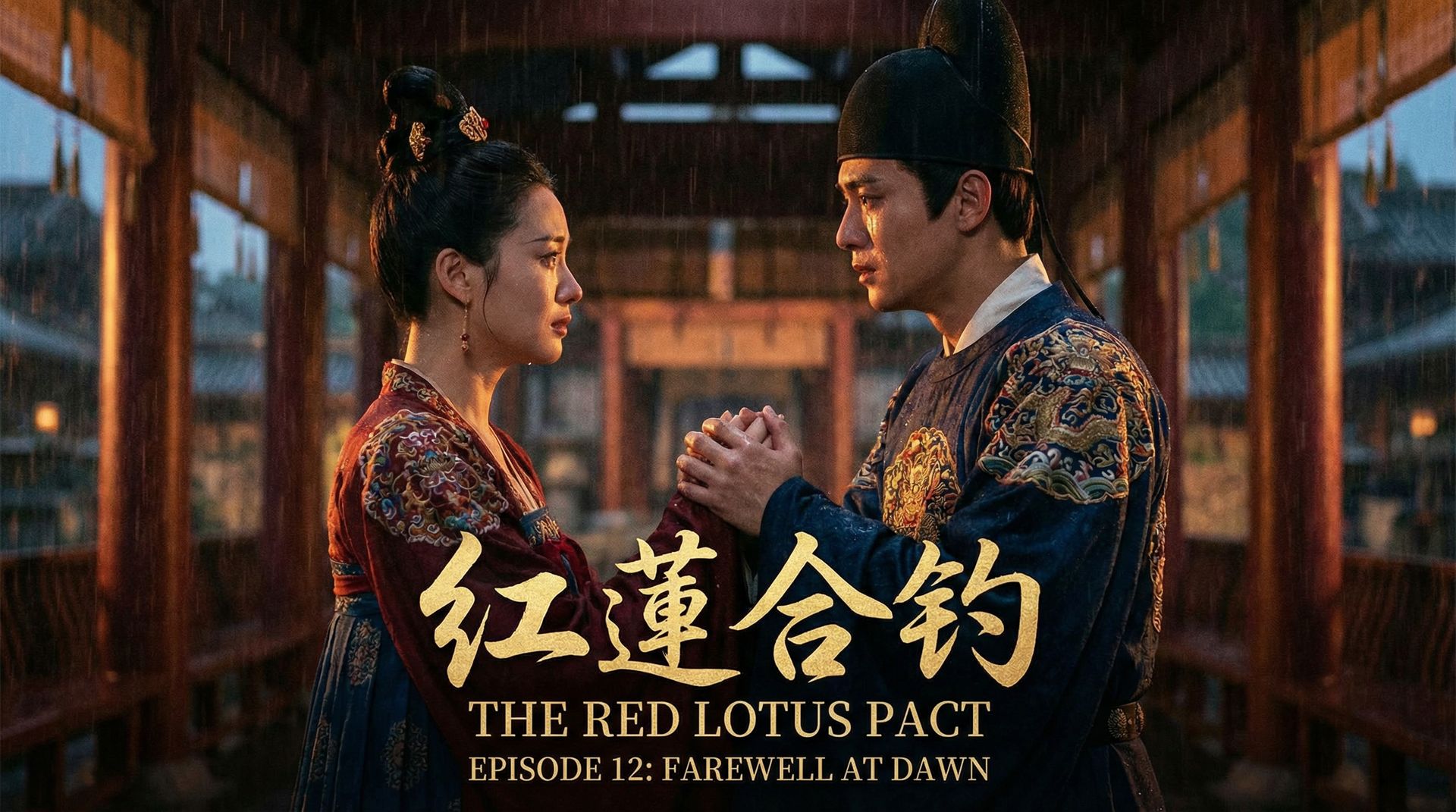 海角获奖电影视频